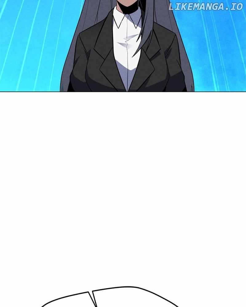 Solo Spell Caster Chapter 186 127